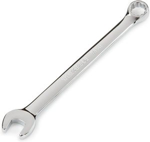 TEKTON 7/16-inch Combination Wrench